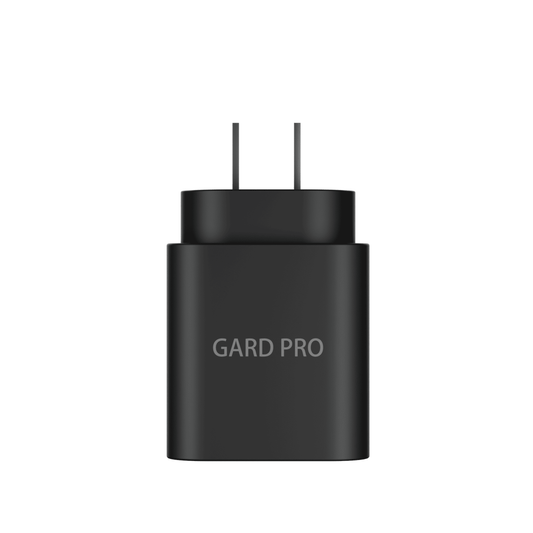 Gard Pro Power Adapter