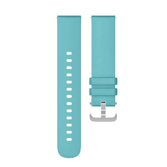 Green Health Series Loop