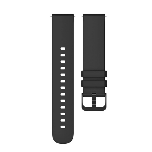 Black Health Series Loop